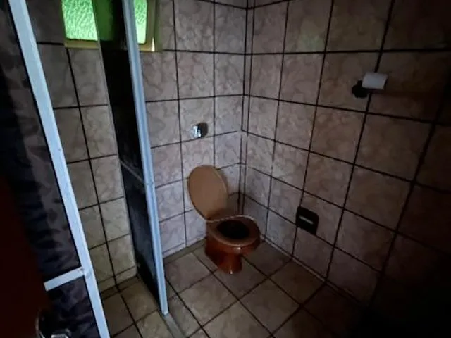 Imagem 12: Chácara à venda, DUAS MAMAS, SCHROEDER - SC