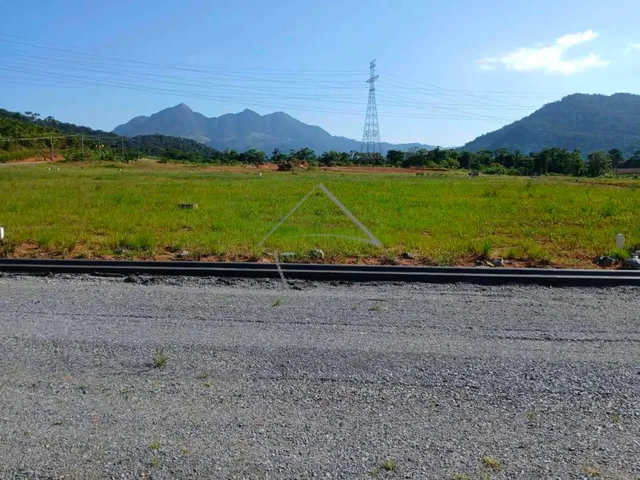 Imagem: Terreno Disponível para Venda - Bairro