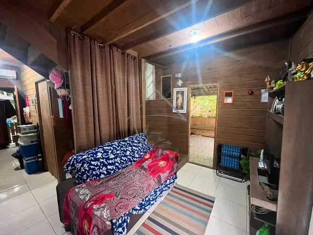 Imagem: Casa com 3 dormitórios para locação
