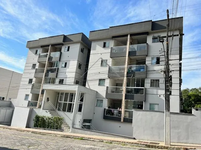 Imagem 6: Apartamento À Venda, Vila Nova, Jaragua do Sul - Sc