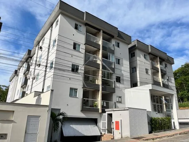 Imagem 5: Apartamento À Venda, Vila Nova, Jaragua do Sul - Sc