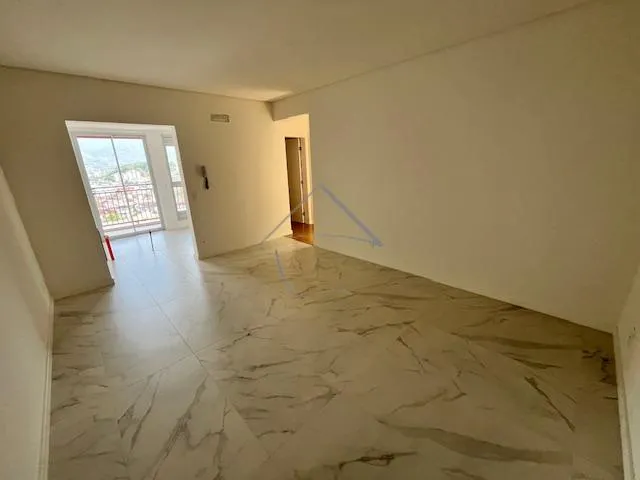 Imagem 8: Apartamento à venda, NOVA BRASÍLIA, JARAGUA DO SUL - SC