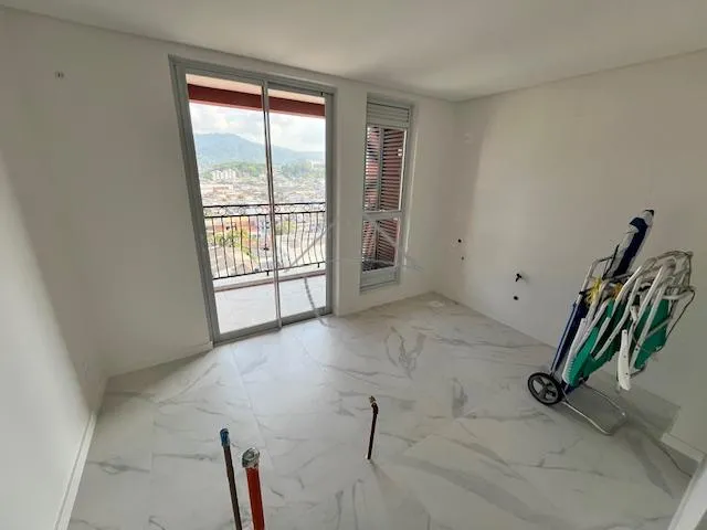 Imagem 10: Apartamento à venda, NOVA BRASÍLIA, JARAGUA DO SUL - SC