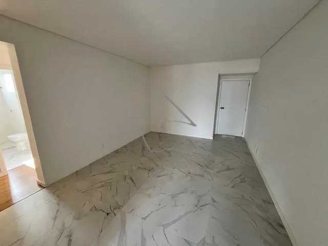 Imagem 14: Apartamento à venda, NOVA BRASÍLIA, JARAGUA DO SUL - SC