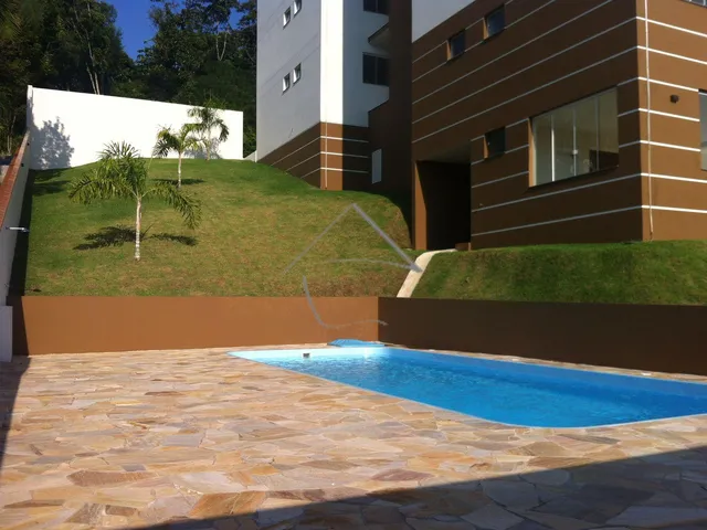 Imagem 3: Apartamento com 3 dormitórios à venda, RAU, JARAGUA DO SUL - SC