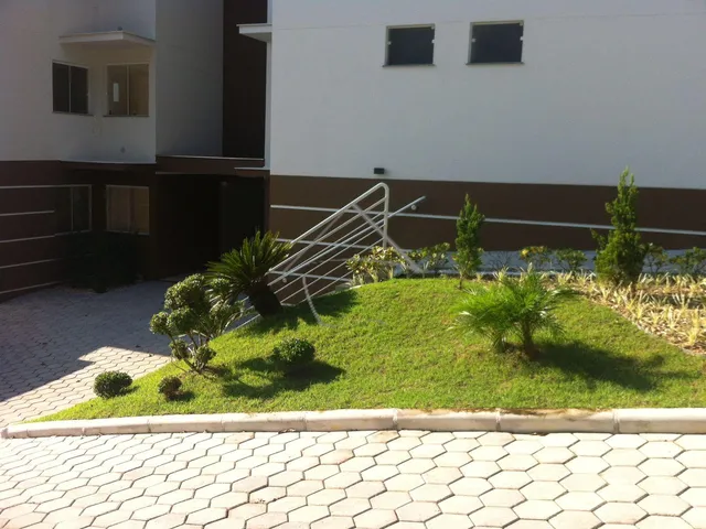 Imagem 2: Apartamento com 3 dormitórios à venda, RAU, JARAGUA DO SUL - SC