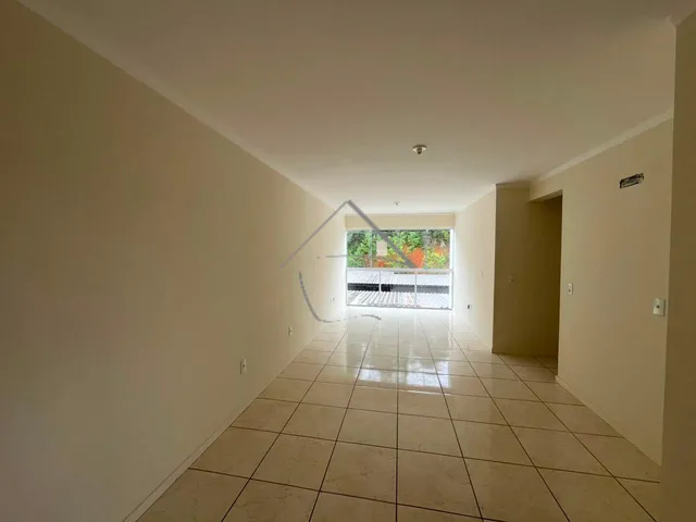 Imagem 5: Apartamento com 3 dormitórios à venda, RAU, JARAGUA DO SUL - SC