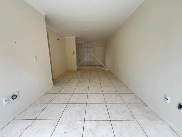 Imagem 6: Apartamento com 3 dormitórios à venda, RAU, JARAGUA DO SUL - SC