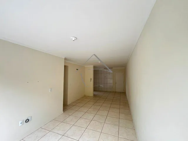 Imagem 7: Apartamento com 3 dormitórios à venda, RAU, JARAGUA DO SUL - SC