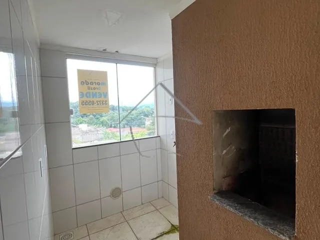 Imagem 4: Apartamento com 3 dormitórios à venda, RAU, JARAGUA DO SUL - SC