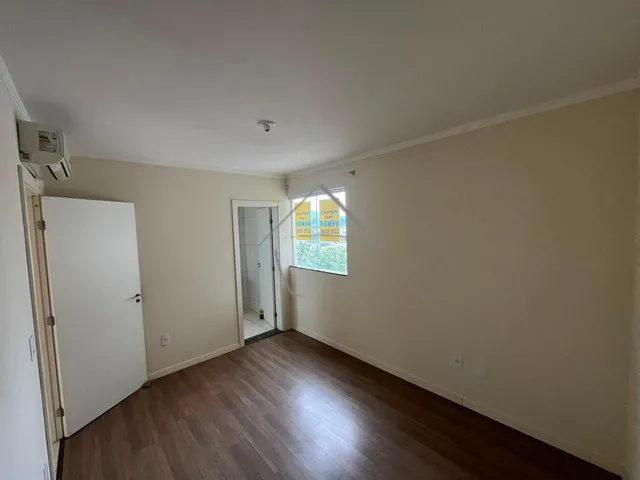 Imagem 9: Apartamento com 3 dormitórios à venda, RAU, JARAGUA DO SUL - SC