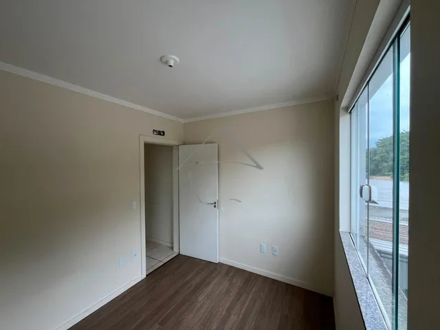 Imagem 10: Apartamento com 3 dormitórios à venda, RAU, JARAGUA DO SUL - SC