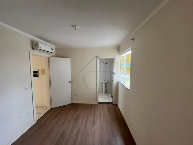 Imagem 11: Apartamento com 3 dormitórios à venda, RAU, JARAGUA DO SUL - SC