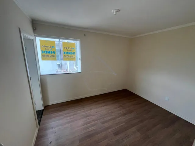 Imagem 12: Apartamento com 3 dormitórios à venda, RAU, JARAGUA DO SUL - SC