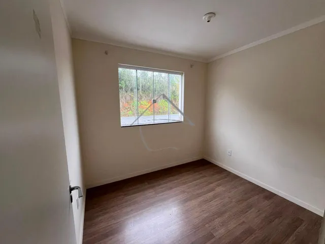 Imagem 13: Apartamento com 3 dormitórios à venda, RAU, JARAGUA DO SUL - SC