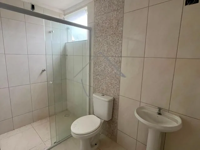Imagem 8: Apartamento com 3 dormitórios à venda, RAU, JARAGUA DO SUL - SC