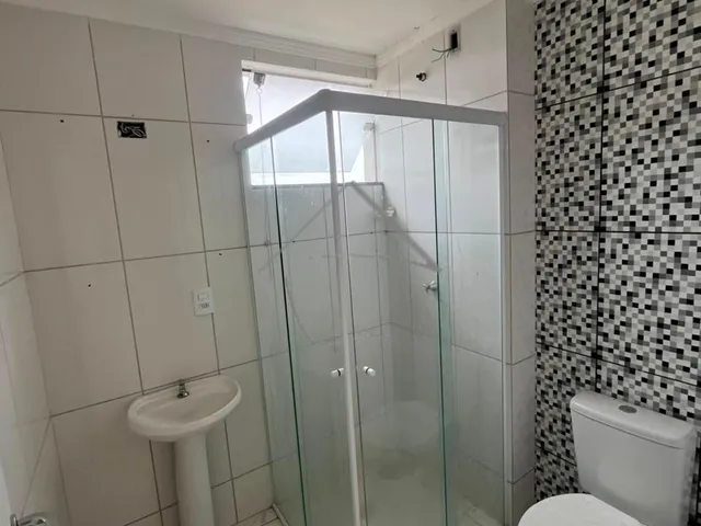 Imagem 14: Apartamento com 3 dormitórios à venda, RAU, JARAGUA DO SUL - SC