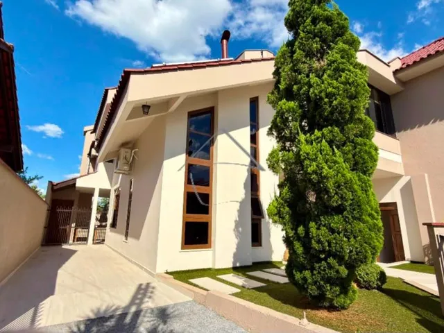 Imagem: Casa À Venda, Amizade, Jaragua do Sul
