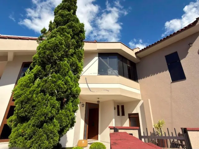Imagem 2: Casa À Venda, Amizade, Jaragua do Sul - Sc