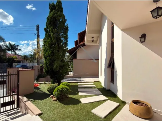 Imagem 3: Casa À Venda, Amizade, Jaragua do Sul - Sc