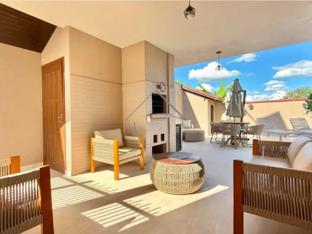 Imagem 4: Casa À Venda, Amizade, Jaragua do Sul - Sc