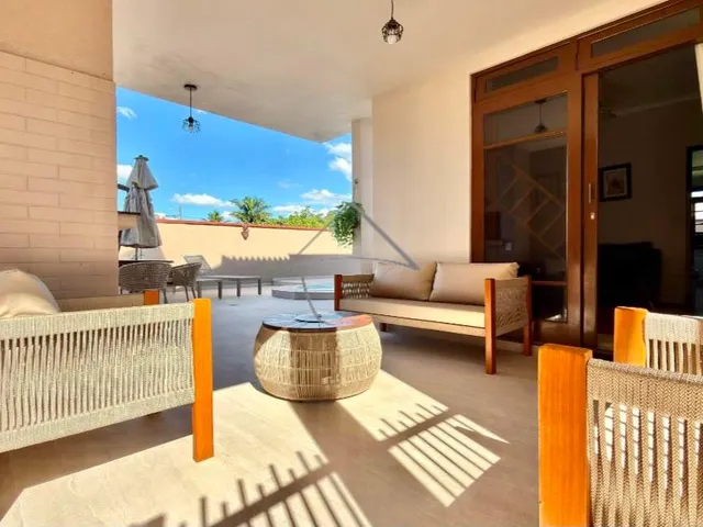 Imagem 5: Casa À Venda, Amizade, Jaragua do Sul - Sc