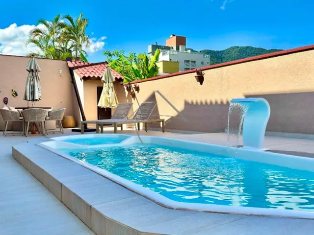 Imagem 9: Casa À Venda, Amizade, Jaragua do Sul - Sc
