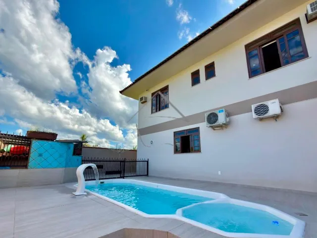 Imagem 10: Casa À Venda, Amizade, Jaragua do Sul - Sc