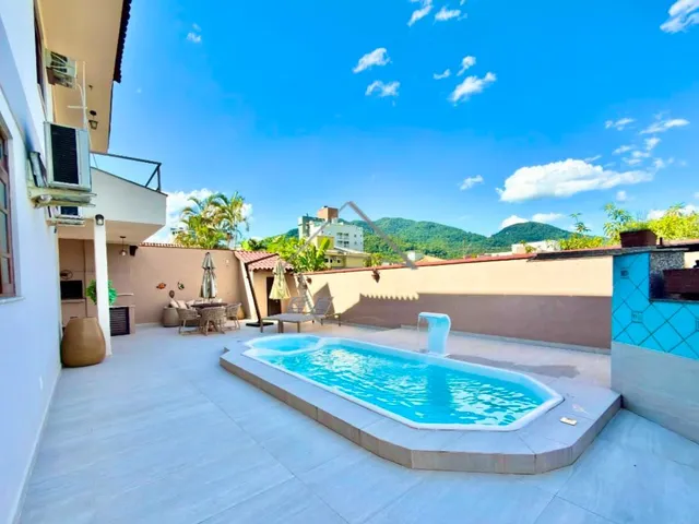 Imagem 11: Casa À Venda, Amizade, Jaragua do Sul - Sc