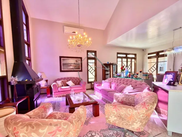 Imagem 12: Casa À Venda, Amizade, Jaragua do Sul - Sc