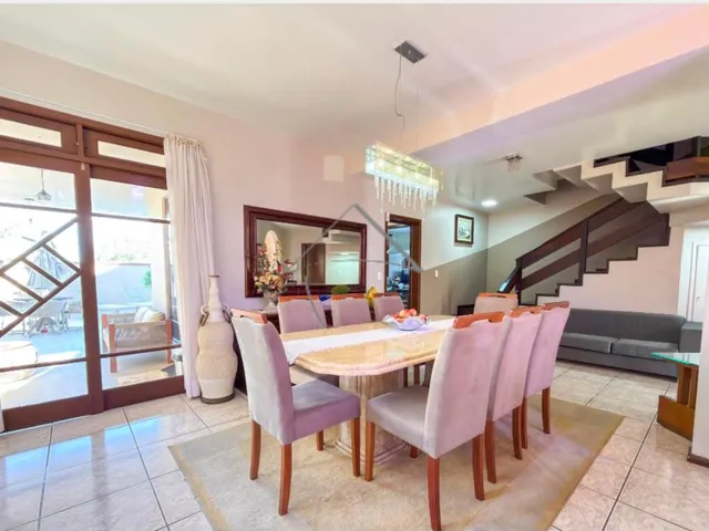 Imagem 13: Casa À Venda, Amizade, Jaragua do Sul - Sc
