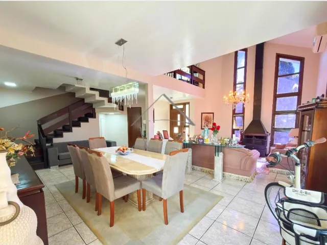 Imagem 14: Casa À Venda, Amizade, Jaragua do Sul - Sc
