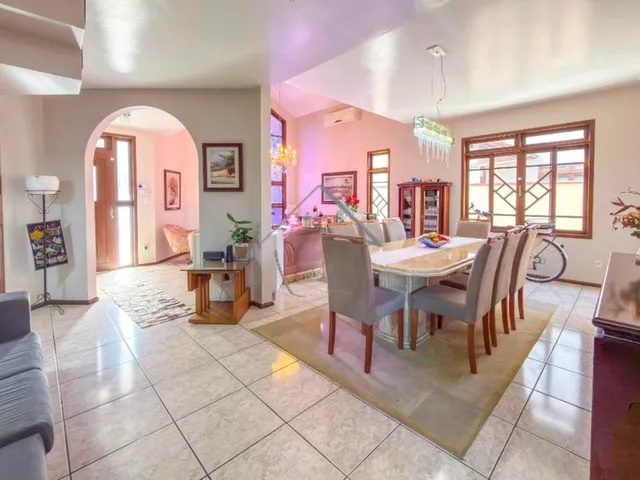 Imagem 15: Casa À Venda, Amizade, Jaragua do Sul - Sc