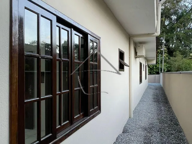 Imagem 7: Casa com 3 Dormitórios para Locação, Czerniewicz, Jaragua do Sul - Sc