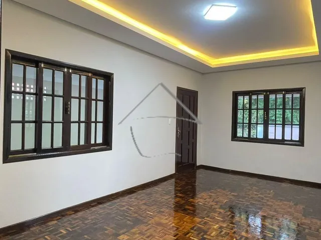 Imagem 10: Casa com 3 Dormitórios para Locação, Czerniewicz, Jaragua do Sul - Sc
