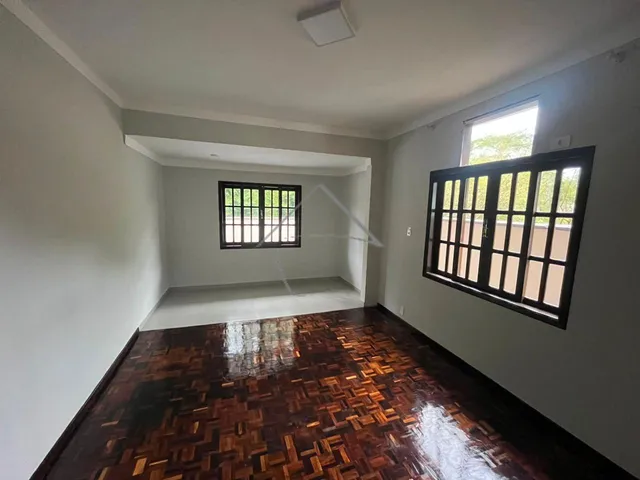 Imagem 15: Casa com 3 Dormitórios para Locação, Czerniewicz, Jaragua do Sul - Sc