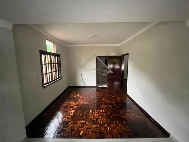 Imagem 12: Casa com 3 Dormitórios para Locação, Czerniewicz, Jaragua do Sul - Sc