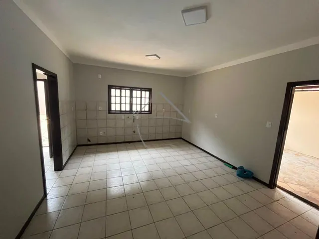 Imagem 16: Casa com 3 Dormitórios para Locação, Czerniewicz, Jaragua do Sul - Sc