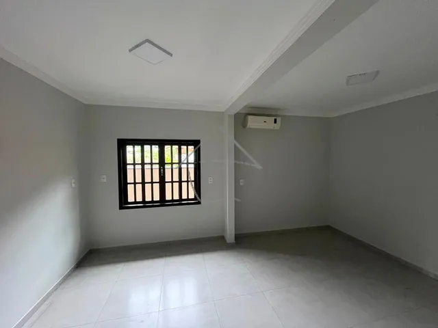 Imagem 11: Casa com 3 Dormitórios para Locação, Czerniewicz, Jaragua do Sul - Sc