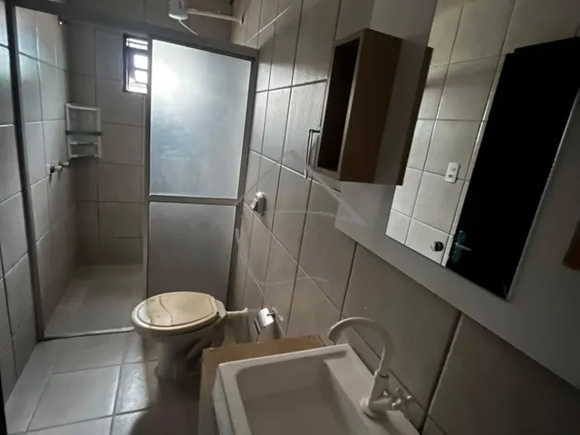 Imagem 14: Casa com 3 Dormitórios para Locação, Czerniewicz, Jaragua do Sul - Sc