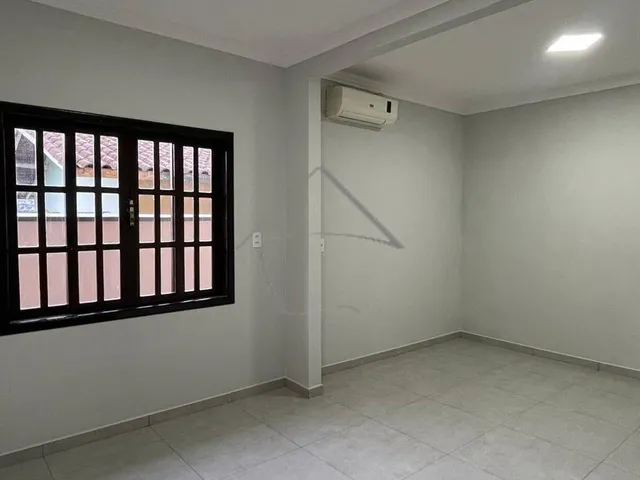 Imagem 8: Casa com 3 Dormitórios para Locação, Czerniewicz, Jaragua do Sul - Sc