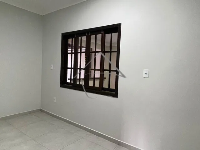 Imagem 9: Casa com 3 Dormitórios para Locação, Czerniewicz, Jaragua do Sul - Sc