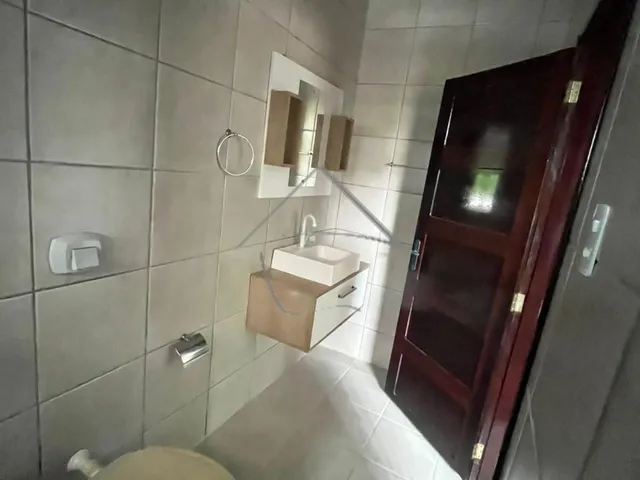 Imagem 13: Casa com 3 Dormitórios para Locação, Czerniewicz, Jaragua do Sul - Sc