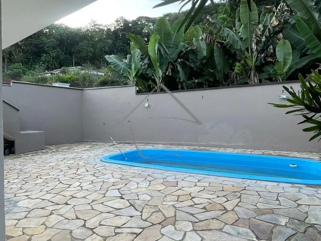 Imagem 4: Casa com 3 Dormitórios para Locação, Czerniewicz, Jaragua do Sul - Sc