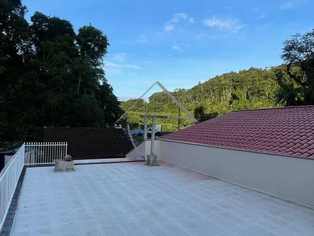 Imagem 6: Casa com 3 Dormitórios para Locação, Czerniewicz, Jaragua do Sul - Sc
