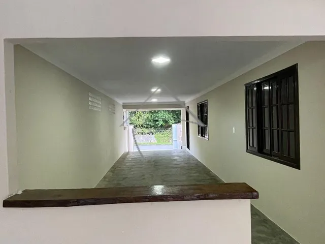 Imagem 3: Casa com 3 Dormitórios para Locação, Czerniewicz, Jaragua do Sul - Sc