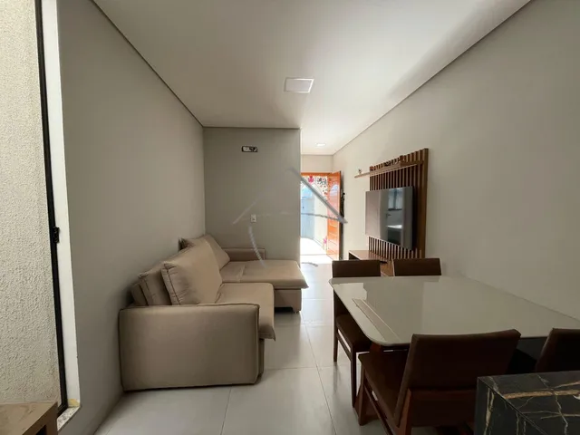 Imagem 13: Geminado com 2 Dormitórios à Venda - Ilha Da Figueira - Guaramirim - SC