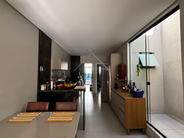 Imagem 11: Geminado com 2 Dormitórios à Venda - Ilha Da Figueira - Guaramirim - SC