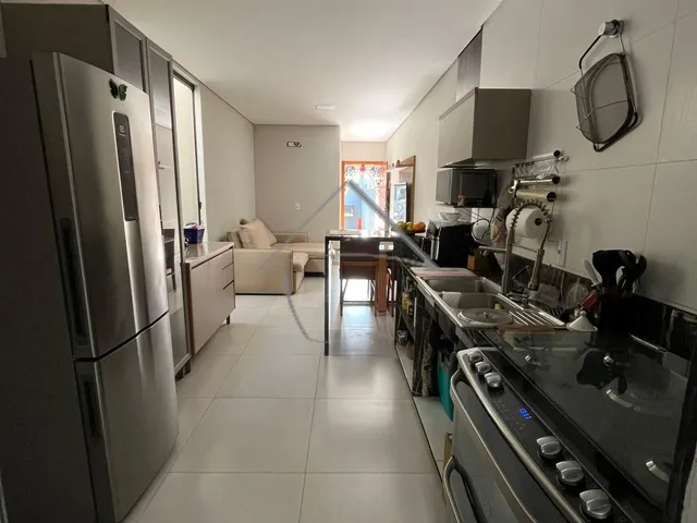 Imagem 12: Geminado com 2 Dormitórios à Venda - Ilha Da Figueira - Guaramirim - SC