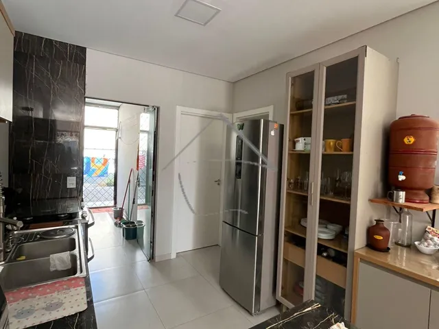 Imagem 10: Geminado com 2 Dormitórios à Venda - Ilha Da Figueira - Guaramirim - SC